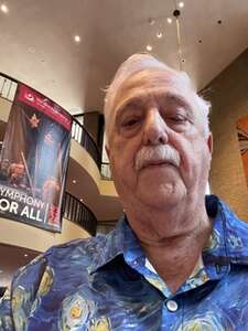 And I Love Her: the Beatles Reimagined