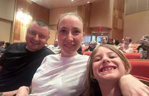 And I Love Her: the Beatles Reimagined