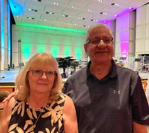 And I Love Her: the Beatles Reimagined