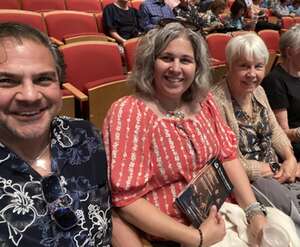 And I Love Her: the Beatles Reimagined