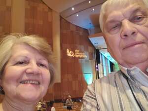 And I Love Her: the Beatles Reimagined