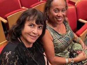 And I Love Her: the Beatles Reimagined