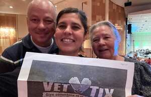 And I Love Her: the Beatles Reimagined