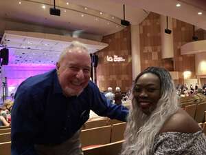 And I Love Her: the Beatles Reimagined