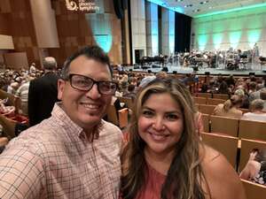 And I Love Her: the Beatles Reimagined