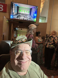 And I Love Her: the Beatles Reimagined