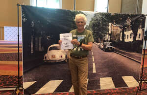 And I Love Her: the Beatles Reimagined