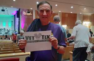 And I Love Her: the Beatles Reimagined