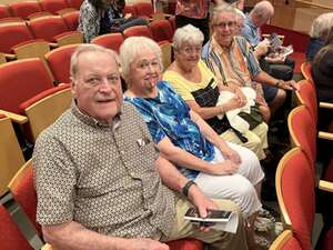 And I Love Her: the Beatles Reimagined