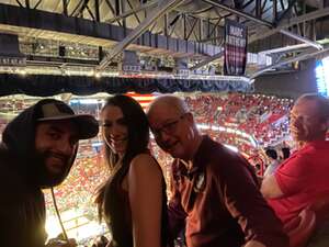 Miami Heat - NBA vs Charlotte Hornets