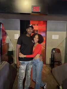 Miami Heat - NBA vs Charlotte Hornets