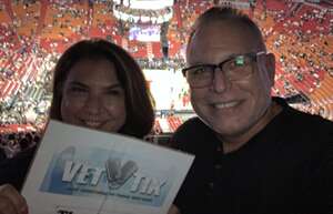 Miami Heat - NBA vs Charlotte Hornets