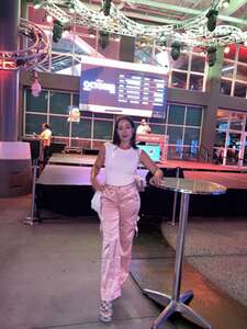 Miami Heat - NBA vs Charlotte Hornets