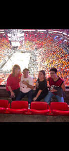 Miami Heat - NBA vs Charlotte Hornets