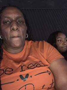 Miami Heat - NBA vs Charlotte Hornets