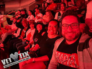 Miami Heat - NBA vs Charlotte Hornets