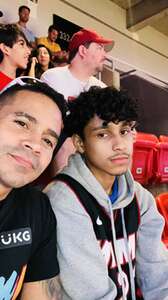 Miami Heat - NBA vs Charlotte Hornets