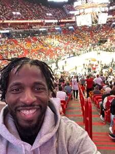 Miami Heat - NBA vs Charlotte Hornets