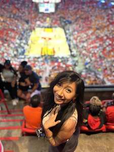 Miami Heat - NBA vs Charlotte Hornets