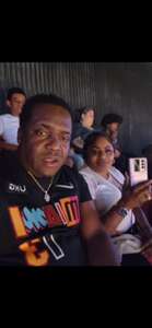 Miami Heat - NBA vs Charlotte Hornets