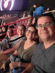 Miami Heat - NBA vs Charlotte Hornets