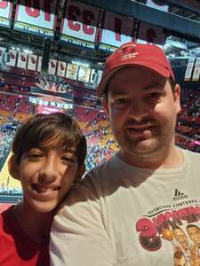 Miami Heat - NBA vs Charlotte Hornets