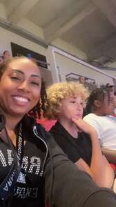 Miami Heat - NBA vs Charlotte Hornets