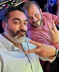 Miami Heat - NBA vs Charlotte Hornets