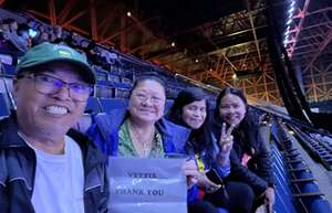 Disney on Ice Presents Find Your Hero - Friday 7pm