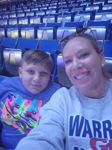 Disney on Ice Presents Find Your Hero - Friday 7pm