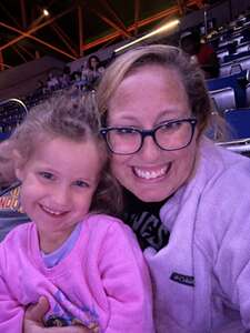 Disney on Ice Presents Find Your Hero - Friday 7pm