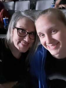 The 1975 Still. At Their Very Best