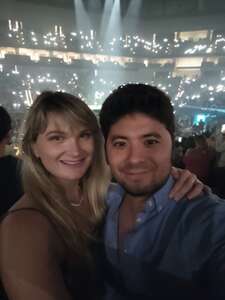 The 1975 Still. At Their Very Best