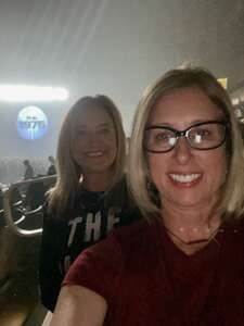 The 1975 Still. At Their Very Best