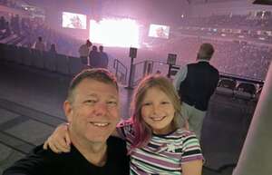 The 1975 Still. At Their Very Best