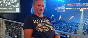 The 1975 Still. At Their Very Best