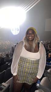 The 1975 Still. At Their Very Best