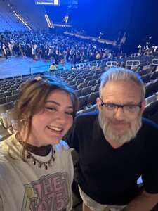 The 1975 Still. At Their Very Best