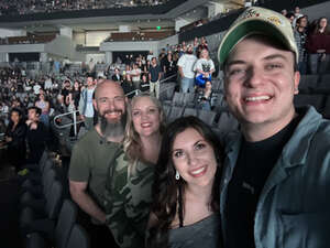 The 1975 Still. At Their Very Best