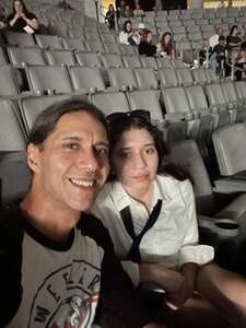 The 1975 Still. At Their Very Best