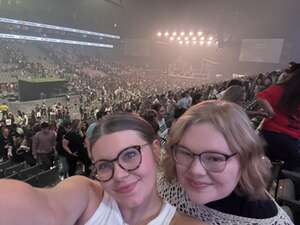 The 1975 Still. At Their Very Best