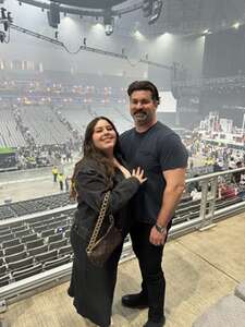 The 1975 Still. At Their Very Best