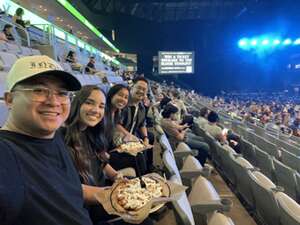 The 1975 Still. At Their Very Best