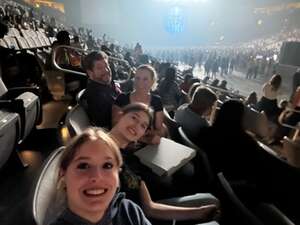 The 1975 Still. At Their Very Best