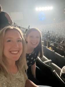 The 1975 Still. At Their Very Best