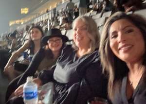 The 1975 Still. At Their Very Best