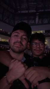 The 1975 Still. At Their Very Best