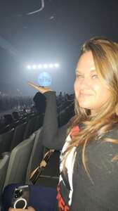 The 1975 Still. At Their Very Best