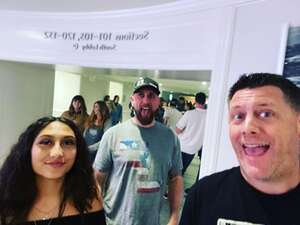 The 1975 Still. At Their Very Best