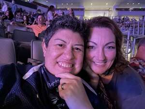 The 1975 Still. At Their Very Best